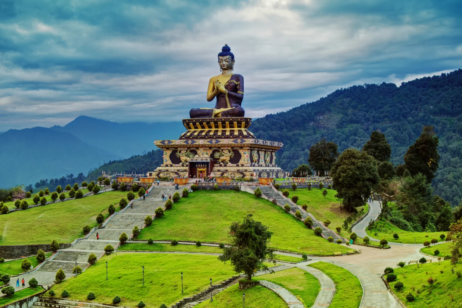 Pelling